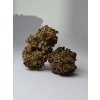 THC-FP Purple Bomb