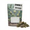 THC-FP Small Buds