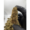 THC-FP Glass House Skunk Candy