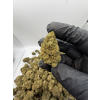THC-FP Glass House Bubba Kush