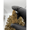 THC-FP Indoor Sour Lifter