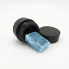 IceHash Blueberry