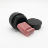 IceHash RaspBerry