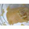 THC² Ice Hash Candy Apple - 3g