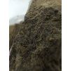 CBD² Dry Sift Hash Bubblegum