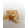 THC² Piatella Hash Rosin Tropical Cherry