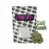 THC-FP Cali Extreme Strong !