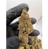 FreshBuds Ice Cream Cake