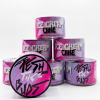 FreshBuds Ice Cream Cake 3,5g Jar