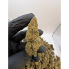 CBD² Summer Gelato 27% - 3,5g