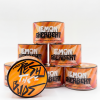 FreshBuds Lemon Sherbert 3,5g Jar