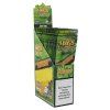 Jay’s Hemp Wraps - Náhodné