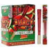 Juicy Jays Cones