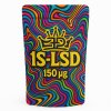 1S-LSD 150uq