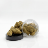 THC² Premium MoonRocks