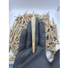 CBD-FP PreRolls 100ks