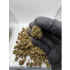 THC-FP Out Door Mix - 100g