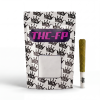 THC-FP MoonRoll