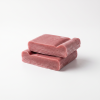 IceHash Pink