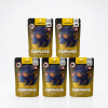 #Vopice Gold