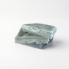 IceHash Blue