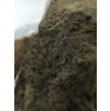 CBD² Dry Sift Hash Bubblegum