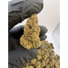 FreshBuds Lemon Sherbert