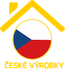 České výrobky