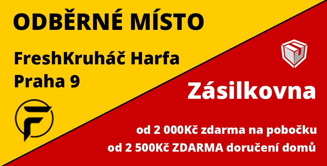 Doprava