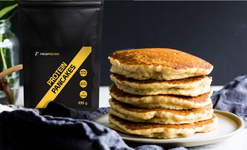 Protein_Pancakes