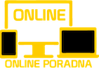 Online poradna