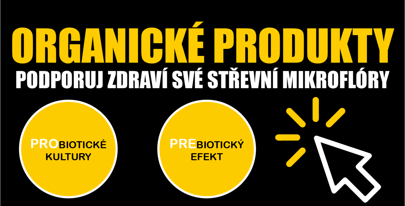Výprodej