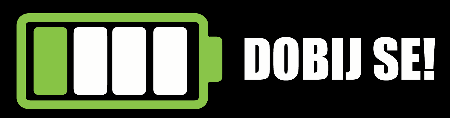 dobij