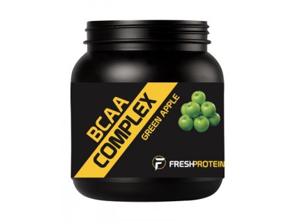 BCAA Complex