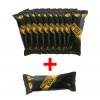 ProteinBar 10+1
