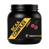 BCAA Complex