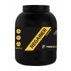 ReGainer