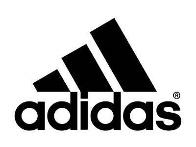 ADIDAS - oblečenie a obuv (Ženy, Muži, Deti)
