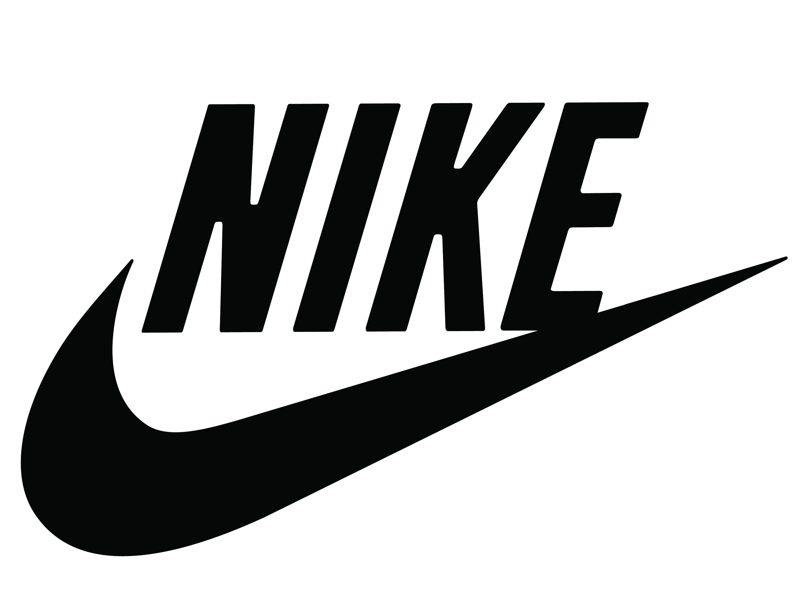 NIKE - oblečenie a obuv (Ženy, Muži, Deti)