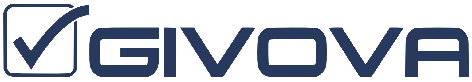 GIVOVA - oblečenie (Muži, Deti)