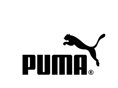 PUMA - oblečenie a obuv (Ženy, Muži, Deti)