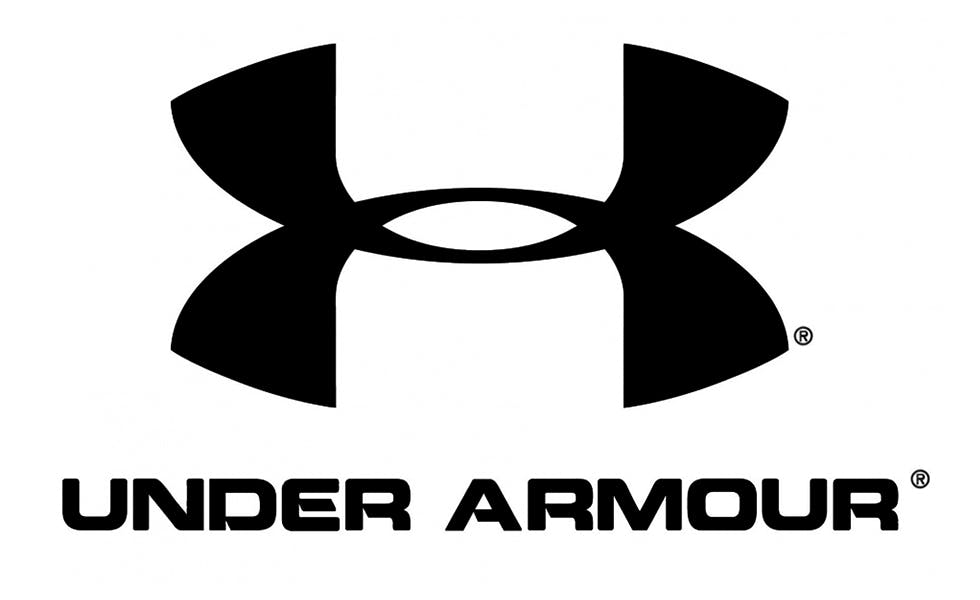 UNDER ARMOUR - oblečenie a obuv (Ženy, Muži, Deti)