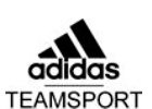 ADIDAS TEAMWEAR