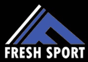 Fresh sport