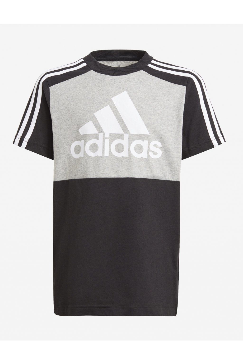 Nike, Adidas, Puma, Reebok, Kappa, 4F 