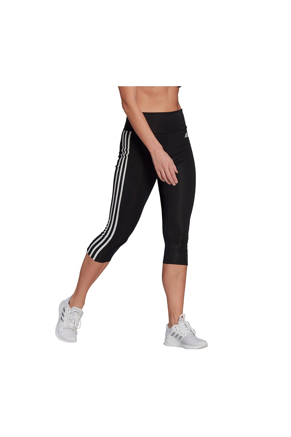 mikroskopický vyjednávať húževnatý 3 4 leginy damske adidas hrana mikroskopický vyjednávať húževnatý 3 4 leginy damske adidas hrana