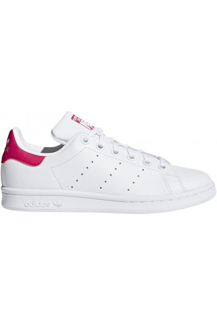 adidas originals stan smith j 316778 b32704