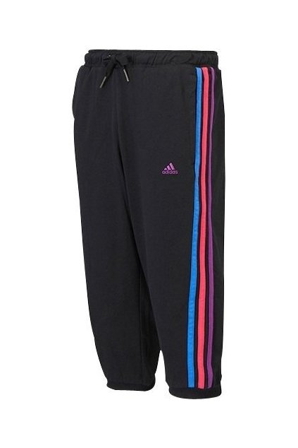 eng pl Adidas Yg Ess 34 Pant 13591 1