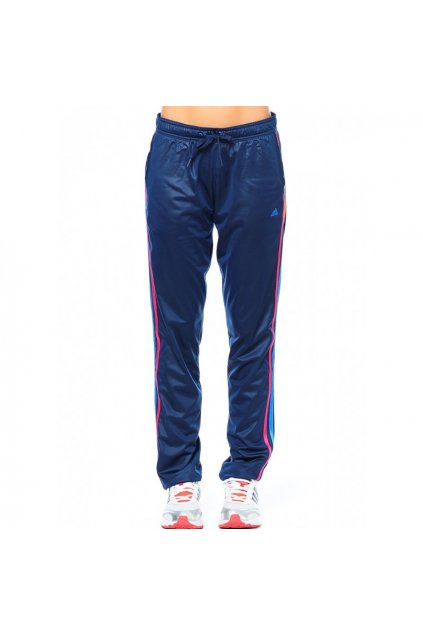 pantalon adidas performance pessb pant