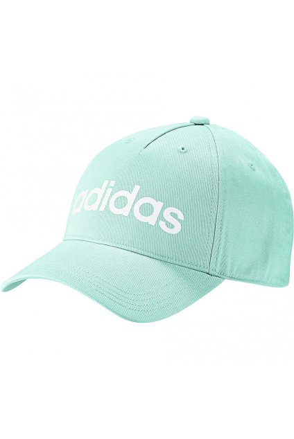 Šiltovka adidas Daily Cap OSFM navy GN1990